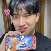 Nguyễn Công Vinh-Lạc Lạc