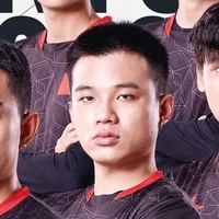 Nguyễn Quốc Huy-Maris-Mẹc