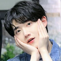 Seop