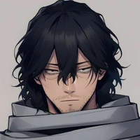 aizawa shouta