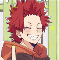 kirishima eijirou