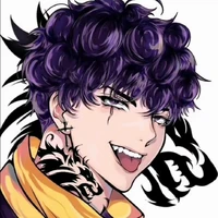 mineta minoru