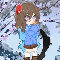 Kon báo t/g (Yun_Miko)