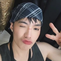 Đặng Thành An