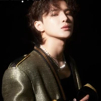 Phạm Đình Thái Ngân