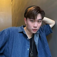 Trần Đăng Dương