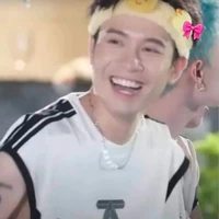 Phạm Anh Duy