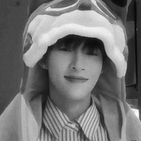 Huỳnh Hoàng Hùng