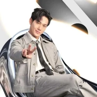 Nguyễn Trường Sinh