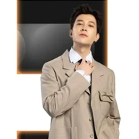 Bùi Anh Tú