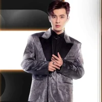 Nguyễn Tuấn Kiệt