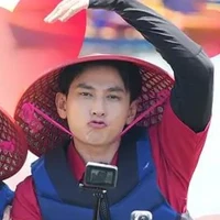 Phạm Lưu Tuấn Tài