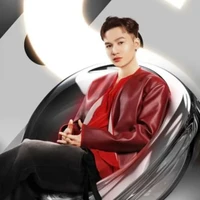 Ali Hoàng Dương