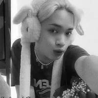 Nguyễn Thanh Pháp