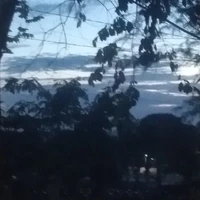cả lớp