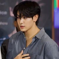 Joong