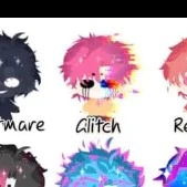 hiha clitch