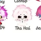 hiha tha hóa