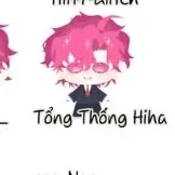 TT hiha