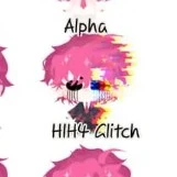 h1h4 glitch