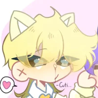 hiha anti catnap