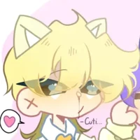 hiha anti catnap