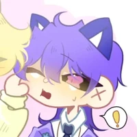 hiha catnap