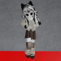 t/g (miu)