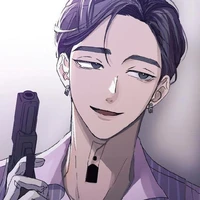 Ran Haitani