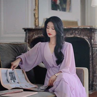 Tào Di Ngữ