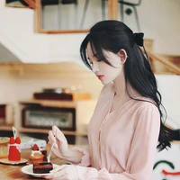 Tưởng Y Lan