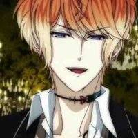 Shu Sakamaki