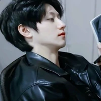 Chu Chí Hâm (ZZX)