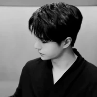 Vương Hàn Thiên (na9)