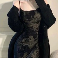 Tống Uyên Trang (mena9)