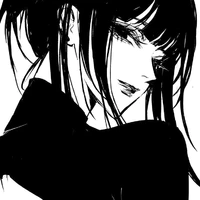Mizuna Fujimito