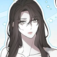 김초은• Kim ChoEun