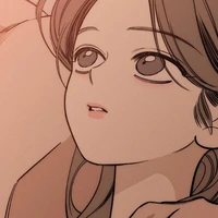 Yahari Suzuko