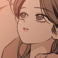 Yahari Suzuko