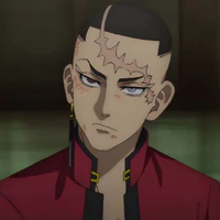 Kakuchou