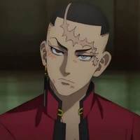 Kakuchou