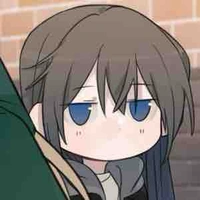 김소라• Kim SoRa • Kid