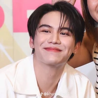 Satang