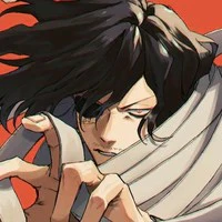 Aizawa Shota