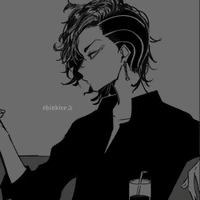 Kokonoi Hajime