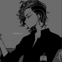 Kokonoi Hajime