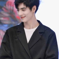 Vương Hạo Hiên_Anh