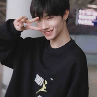 Tống Kế Dương_Cậu