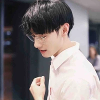 Uông Trác Thành_Cậu