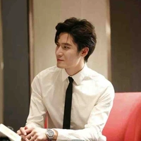 Lưu Hải Khoan_Anh